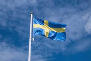 Green Technology Investments Article Thubnail