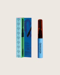 3-in-1 Flyaway Wands Image 1