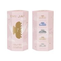Hair Clip Blind Boxes Image 1