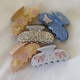 Hair Clip Blind Boxes Image 2
