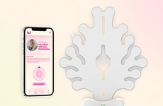 AI-Powered At-Home Screenings