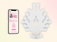 AI-Powered At-Home Screenings Image 1