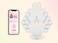 AI-Powered At-Home Screenings