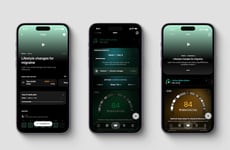 Migraine Management Tools