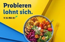 Plant-Powered Restaurant Takeovers