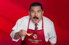 Fresh Refrigerated Salsa Products