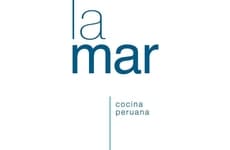 Collaborative Culinary Events