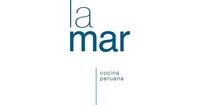 Collaborative Culinary Events Image 1