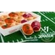Football-Themed Donut Collections Image 1