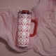 Valentine's Day-Themed Drinkware Image 1