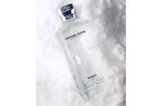 Luxury Tequila-Branded Events