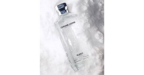 Luxury Tequila-Branded Events