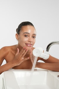 Skincare Water Filtration Products
