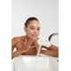 Skincare Water Filtration Products Image 1