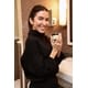 TV Celeb-Backed Balm Ads Image 2