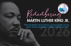 Long-Term Food Insecurity Efforts