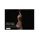 Modern Jewelry Websites Image 1