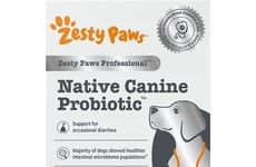 Pet-Focused Probiotic Ranges