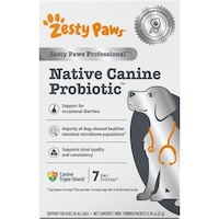 Pet-Focused Probiotic Ranges Image 1