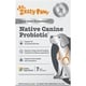 Pet-Focused Probiotic Ranges Image 1