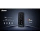 Smart Access Control Terminals Image 1