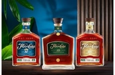 Italian Market-Focused Rum Expansions