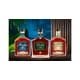 Italian Market-Focused Rum Expansions Image 1