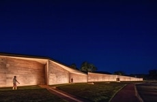 Award-Winning Illumination Memorials