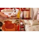 Lunar New Year Homeware Image 1