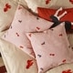 Lunar New Year Homeware Image 2