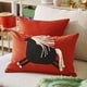 Lunar New Year Homeware Image 3