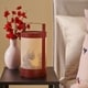 Lunar New Year Homeware Image 4