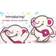 Elephant Brand Mascots Image 1
