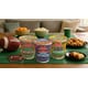 Game Day Noodle Flavors Image 1