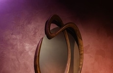 Desert Sanctuary Exhibits