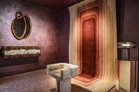 Desert Sanctuary Exhibits Image 2