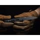 Tactical Folding Knives Image 1