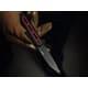 Tactical Folding Knives Image 2