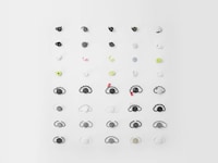 Sleep Tech Earbuds Image 3
