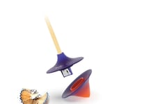 Spinning Desk Sharpeners