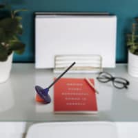 Spinning Desk Sharpeners Image 3