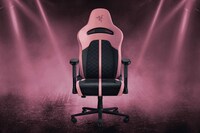 Pink Gaming Collections Image 3
