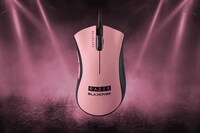 Pink Gaming Collections Image 4
