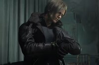 Game-Inspired Limited Watches Image 2