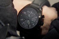 Game-Inspired Limited Watches Image 3