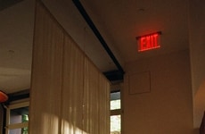 Neighborhood Wellness Saunas