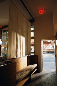 Neighborhood Wellness Saunas Image 1