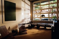 Neighborhood Wellness Saunas Image 2