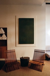 Neighborhood Wellness Saunas Image 3