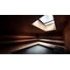 Neighborhood Wellness Saunas Image 4
